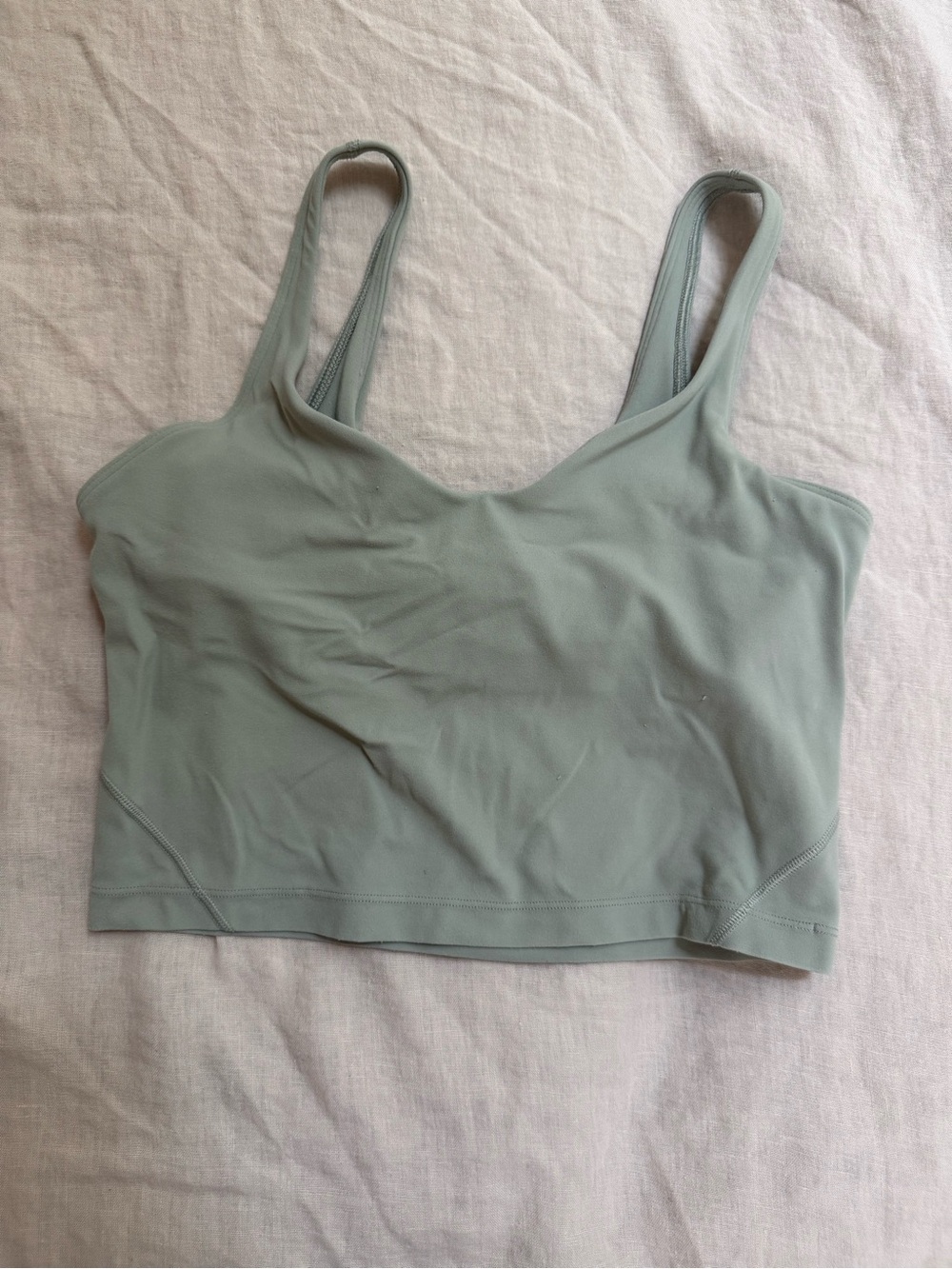Lululemon Align Tank